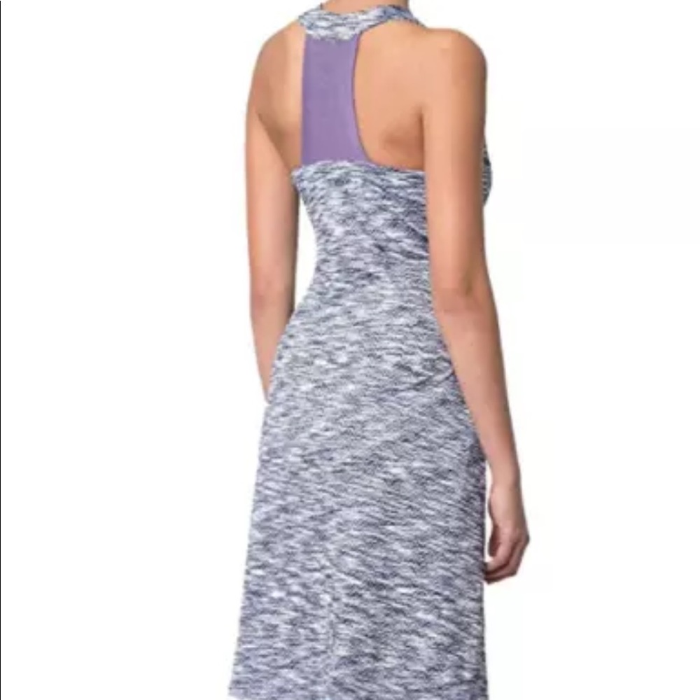 Mondetta Women's MPG Removable Cups Size: L